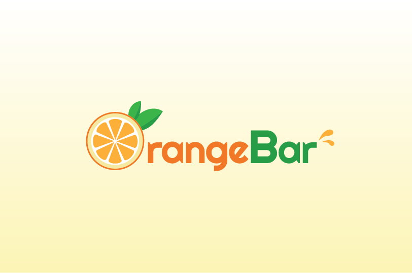 Orangebar