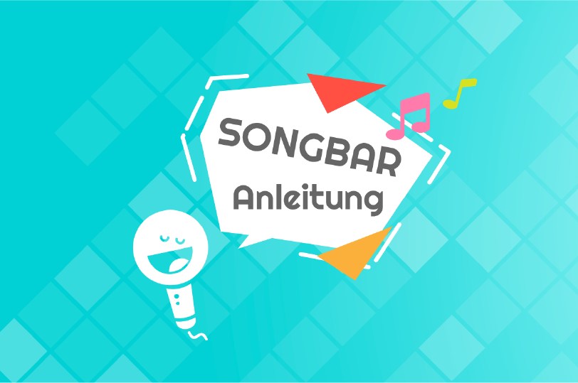 Songbar